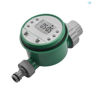 Water Lawn Farmland Timer Battery Operated Water Timer Outdoor Timed Sprinkler Timed Sprinkler Valve [sale Out] Outdoor Tolo-10.16 Fast ] Timer [local Fast ] Faucet Timer Farmland