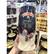 Baileys Original Irish Cream Chocolates - EDS