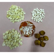 Zhi Ke Tang 止咳汤 70g (serves 2-3pax)