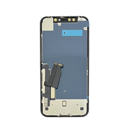 จอ ใช้ร่วมกับ i phone X/XS/XSMAX/XR อะไหล่มือถือ จอ+ทัช Lcd Display หน้าจอ i phone ไอโฟนX/XS/XSMAX/X