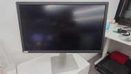 Dell P2715Qt 27-inch 4K Monito 高清 Mon 顯示屏 27吋