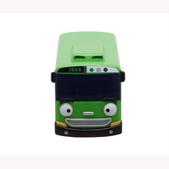 The Bus Little TAYO Friends Special Cars Toys Tayo Rogi Gani Rani Gift Toy Kids