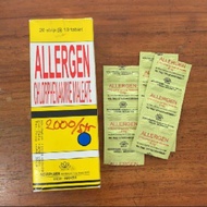 OBAT GATAL-GATAL ALERGI PALING AMPUH!! obat gatal seluruh badan, obat gatal-gatal pada kulit, obat a