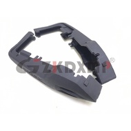 Suitable for BMW BMW RT1200 R1200RT R1200GS Spark Plug Cover Spark Plug Cover Spark Plug Cover