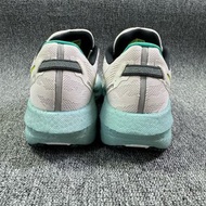 Saucony Triumph 20 'Fog Mineral'