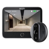 Eques Door Viewer VEIU MINI 6S (S63)