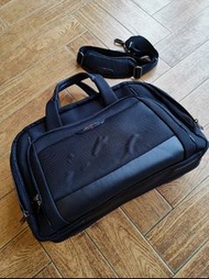 Samsonite Pro DLX 4 Expandable Briefcase 新秀麗 電腦袋 公事包