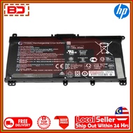 Hp HT03XL TF03XL 15-CC 15-CD 15-CK 14-CD 14-BF 14-BK 17-DY 15-DQ 14-CF 15-DB 15-CS X360 HSTNN-LB7J B