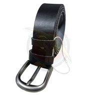 เข็มขัดหนังวัวแท้ Italy คุณภาพเกรด premium ผลิตด้วยหนังวัวเกรด premium เข็มขัดหนังแท้ ชาย หนังวัวฟอก