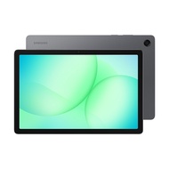 Samsung | Learning and Entertainment Tablet