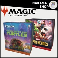 MTG Assorted Prerelease Kit
