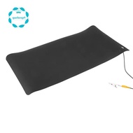 Anti-Static Mat+Ground Wire for Mobile Computer Repair Antistatic Blanket,ESD Mat