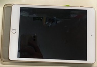 iPad Mini 5 64GB Rose Gold