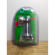 LIMITED STOCK IGM DOOR STOP MAGNET STAINLESS STEEL DOOR STOPPER AFFORDABLE