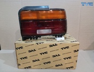 Toyota Corolla Ae100 AE101 1993-1998 Tail Lamp / Lampu Belakang (Tyc)