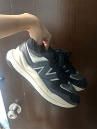 New balance 5740