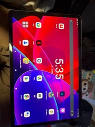 Lenovo p11 pro 128GB