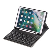 Ipad mini 6 2021 & ipad mini 5 ipad mini 4 Book Cover KEYBOARD Bluetooth Premium Case