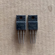 1-5PCS/ K2843 K2848 K2876 K2886 K2897 K2902 K2934 K2935 2SK2843 2SK2848 2SK2876 2SK2886 2SK2897 2SK2