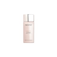 Korea PONY EFFECT Moisturizing Tender Makeup Primer 40ml