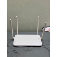 Fiberhome AX1800 Wifi 6 SR1041Y Router