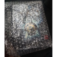 Dota 2 Aegis Collector The International 2017