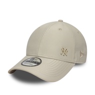 New Era หมวกรุ่น New York Yankees Flawless 9Forty Cap