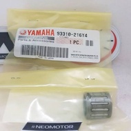UPPER BAMBOO LAKHER BEARING RX-KING Original YGP 93310-216Y4
