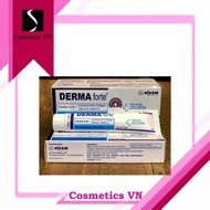 Derma Forte Derma Forte Anti-Acne Cream 15g
