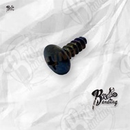 Screw 5 X 16 YAMAHA MIO