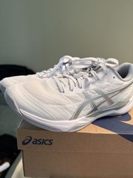 全新Asics Gel-Tactic 12 Volleyball Shoes