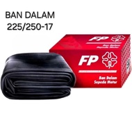 INNER TYRE 225 250 Ring 17 FEDERAL PARTS