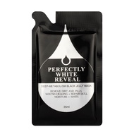 eileen grace Travel Kit-Deep-Metabolism Black Jelly Mask 35ml
