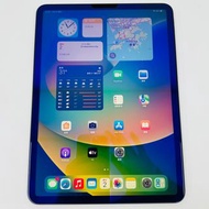 iPad Pro 11 inch 2018 64GB/256GB WIFI+Celluar 極新淨 港行 原裝 全正常 iPad Pro 11 第一代