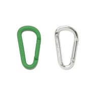 HUMAN MADE CARABINER