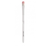 Wet N Wild Large Concealer Brush Fulfilled By The Wise