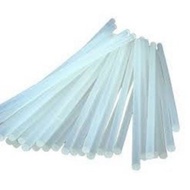 2 glue sticks for large glue guns