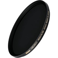 Nikon ND Filter ARCREST ND32 67mm Genuine ARND32F67