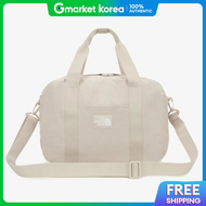 The North Face | The North Face Cargo Medium Light B1 Nn2Ps05B C D E