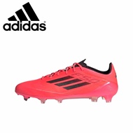 adidas F50 ELITE Red Football Boots