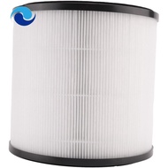 HEPA Filter Replacement for Philips FY0293 FY0194 AC0810AC0819 AC0820 AC0830 Air Purifier Professional Spare Parts