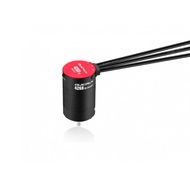 Hobbywing Quicrun 4268 G2 4Pole 2600kv Brushless Motor
