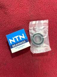 NTN 6903 LLU 17X30X7 RUBBER SEAL BEARING