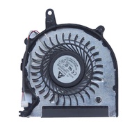 Sony VAIO Pro 13 SVP13 SVP13A SVP132 SVP1321 SVP132A UDQFVSR01DF0 300-0101-2755_A ND55C02-14J10 LAPT