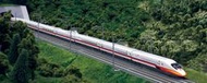 [玩具共和國] KATO 10-1616+10-1617 台湾高鐵 700T 6両増結+6両基本