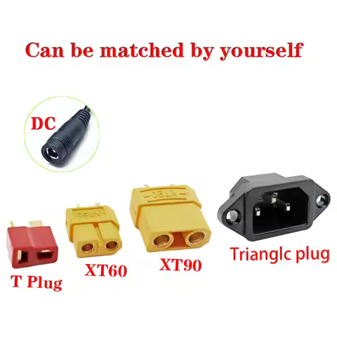 48V 15Ah 30Ah 50Ah 32140 LiFePO4 battery pack Grade A 32140 16S 2500W 5C High Power&High capacity E-