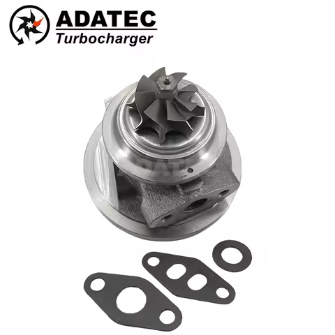 13900-76JB0 Turbo Cartridge 13900-76JA2 13900-76JB2 RHF3 VZ57 Core 13900-76JA3 CHRA For Suzuki Jimmy