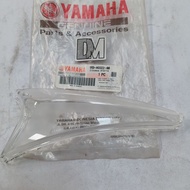 YAMAHA Front glass mica F1 cast right 1FD-H3322-00 original YamahaOriginal