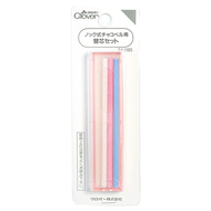 Clover 可樂牌 自動粉土筆心  24-095  1組