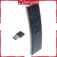 WIN BN59-01220D Remote Control for BN59-01221J BN59-01220E for Smart Television